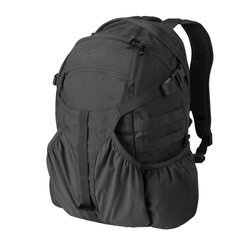 Helikon - Рюкзак Raider Pack - 22 л - Чёрный - PL-RID-CD-01