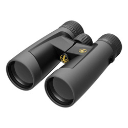 Тактичний бінокль Leupold - BX-2 Alpine HD 10x52 - сірий - 181178