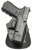 RT (Rotating Paddle) \ Права