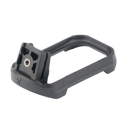 Strike Industries - Воронка G4 MagWell do Glock 17/22/31/34/35 Gen4 - SI-G4-MAGWELL - Аксессуары и комплектующие