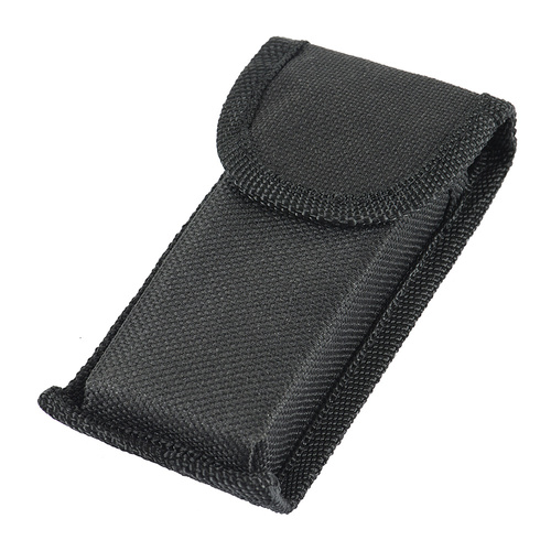 Мультитулы - M-Tac - Мультитул Тип 3 - Srebrny - 60020011