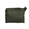 Helikon - Сумка на каждый день Carryall Backup® - Olive Green - TB-CAB-PO-02