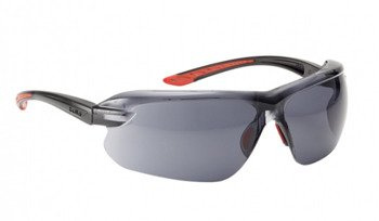 Bolle Safety - Защитные очки IRI-s - Тонированные - IRIPSF