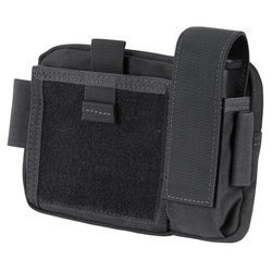 Condor - Сумка администратора Annex Admin Pouch - Black - 191086-002