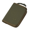 Tasmanian Tiger - гаманець EDC Mil Wallet - Olive - 7627.331
