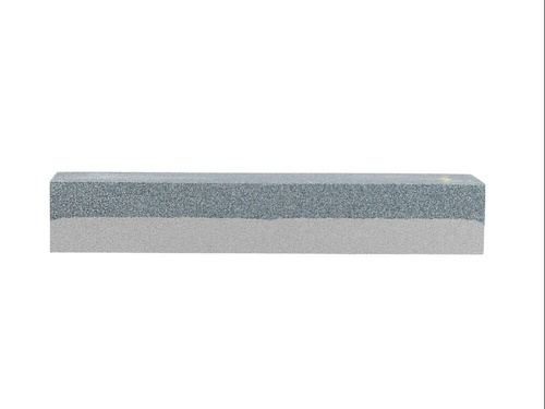 Lansky - 6" Combo Stone Fine/Coarse Sharpener - LCB6FC - Точилки для ножей - Мультитулы