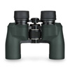 Vortex Optics - Бинокль Raptor 10x32 - R310