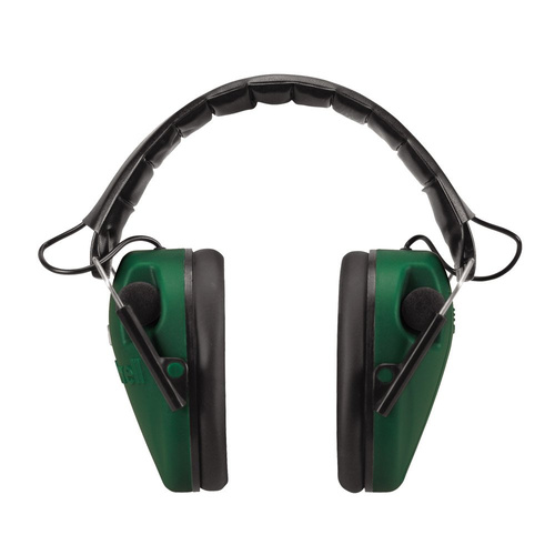 Caldwell - E-Max® Low Profile активний комплект захисту вух з захисними окулярами - 487309 - Захисні окуляри - Засоби захисту