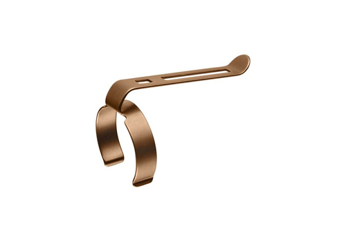 Фонарики ручные - Mactronic - Фонарик LED аккумуляторный Sirius T25 - 2500 Лм - Coyote Brown - THH0172