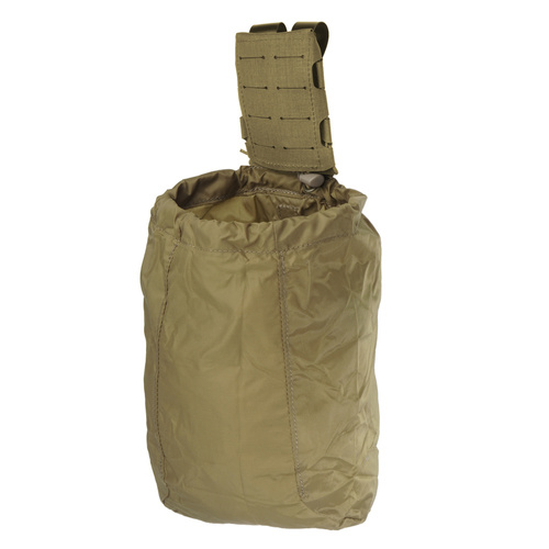 Templars Gear - Сумка для сброса - Ranger Green - TG-IDP-RG  - Сумки для сброса