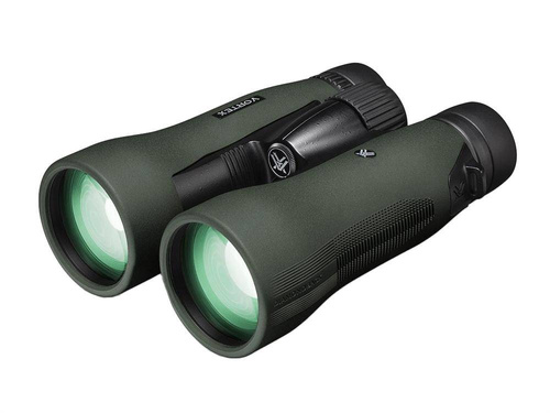 Кемпинг - Vortex Optics - Охотничий бинокль Diamondback HD 15x56 - DB-218 - Бинокли
