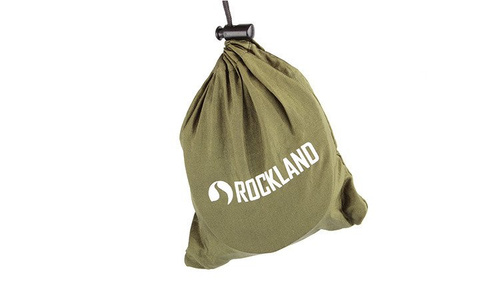 Гамаки - Rockland - ремни для крепления гамака