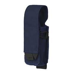Helikon - Подсумок Pistol Magazine Pouch - Sentinel Blue - MO-GPP-CD-SB