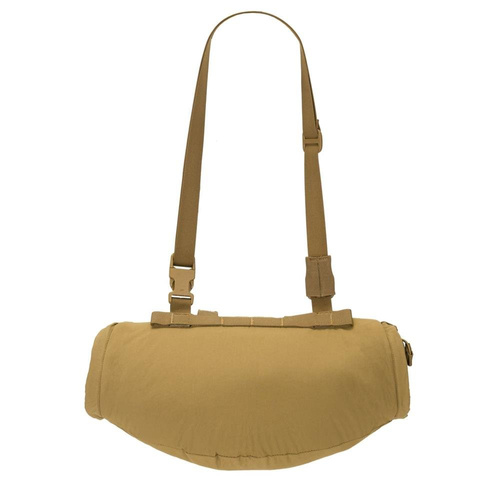 Helikon - Frostbite Hand Warmer - StormStretch - Olive Green - WM-FHW-NL-02 - Тактические перчатки - Снаряжение