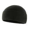 M-Tac - Шапка зимова Watch Cap Polartec - Фліс - Чорний - 40564002