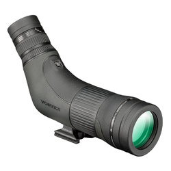 Vortex Optics - Оптический прицел Crossfire HD 12-36x50 - Угловой - FMC - CF-50A