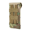 M-Tac - Elite Hex Phone Case - Large - MultiCam / Coyote - 10160508 