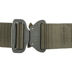 Helikon - Ремінь тактичний Cobra FC45 - 45 мм - Olive Green - PS-CC4-NL-02