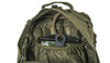 Direct Action - Рюкзак Ghost Mk II - Зелёный OD - BP-GHST-CD5-OGR