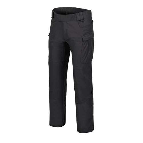 Штани тактичні Helikon - MBDU® (Modern Battle Dress Uniform®) - NyCo Ripstop - Shadow Grey - SP-MBD-NR-35. - Штани тактичні