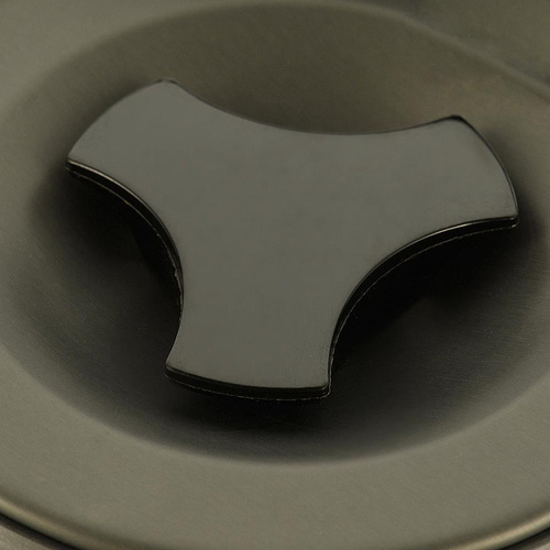 Туризм - M-Tac - Туристичний менажка для 4-5 осіб - зелений - MTC-DM-FM-217 - Казанки