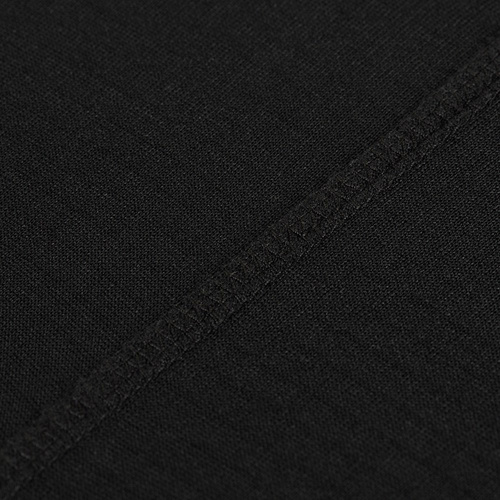 M-Tac - Женские термофлисовые брюки Delta Level 2 - Черный - 51620002 - Термобелье - Одежда