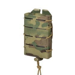 Direct Action - Подсумок - MultiCam - PO-RFSR-CD5-MCM