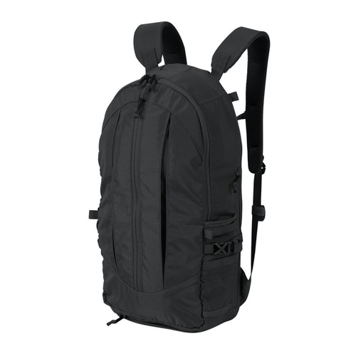 Helikon - Рюкзак Groundhog® - 10 л - черный - PL-GHG-NL-01 - Городские рюкзаки