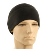 M-Tac - Watch Cap Light Polartec зимняя шапка - флис - черный - 40562002