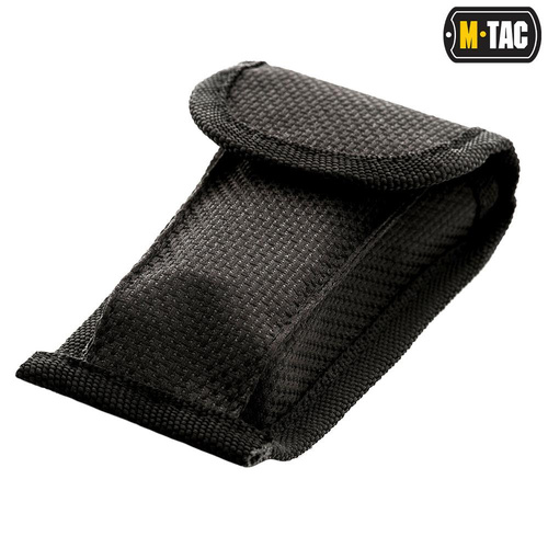 M-Tac - Мультитул - Серебряный - 60002011 - Мультитулы