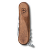 Victorinox - Карманный нож EvoWood 10 - 2.3801.63