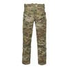 Direct Action - Тактические штаны Vanguard Combat Trousers® - RAL 7013 - TR-VGCT-NCR-R13