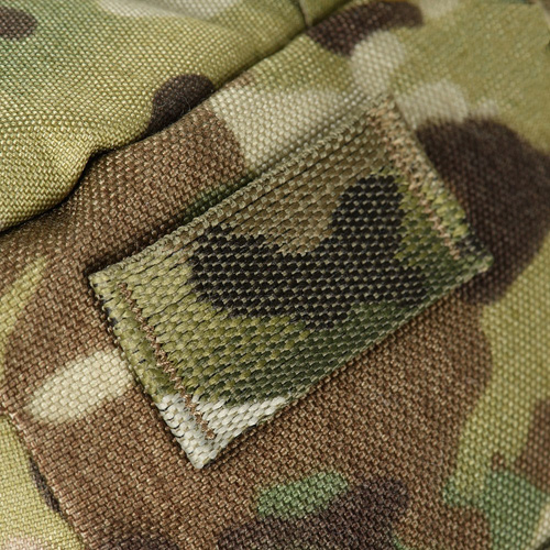 M-Tac - Тактический рюкзак Sturm Elite - 15 L - MultiCam - 10248008. - Рюкзаки тактические - Рюкзаки