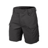 Helikon - Шорти Urban Tactical Shorts 8.5"® - Ash Grey - SP-UTS-PR-85