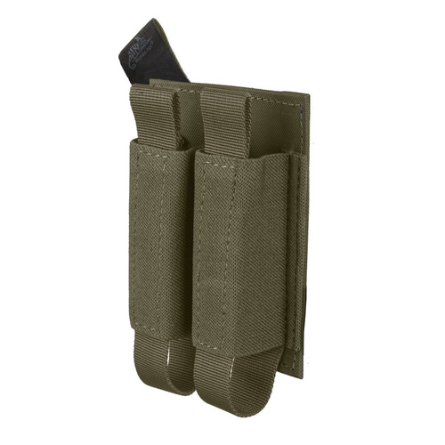 Helikon - Чохол - Olive Green - IN-DPM-PO-02 - Підсумки тактичні