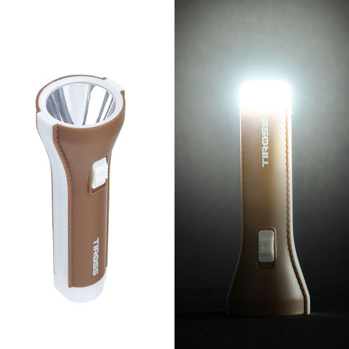 SpecShop.pl - Евакуаційний рюкзак зі спорядженням - базовий - Рюкзаки тактичні