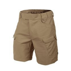 Helikon - Шорти міські тактичні 8.5"® - Coyote - SP-UTS-PR-11
