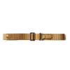5.11 Tactical - Пояс тактичний -  Alta Belt - Coyote - 59538-120