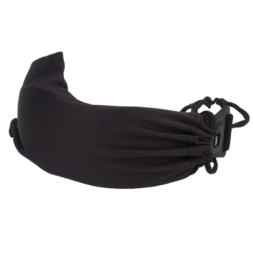 Захисні окуляри - Mil-Tec Plus - Окуляри для стрибків з парашутом Commando Para - Тоновані - 15615202