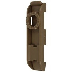 ESP - Кріплення UBC-04-1 Single Roto 360° MOLLE mount - Khaki - UBC-04-1 KH.