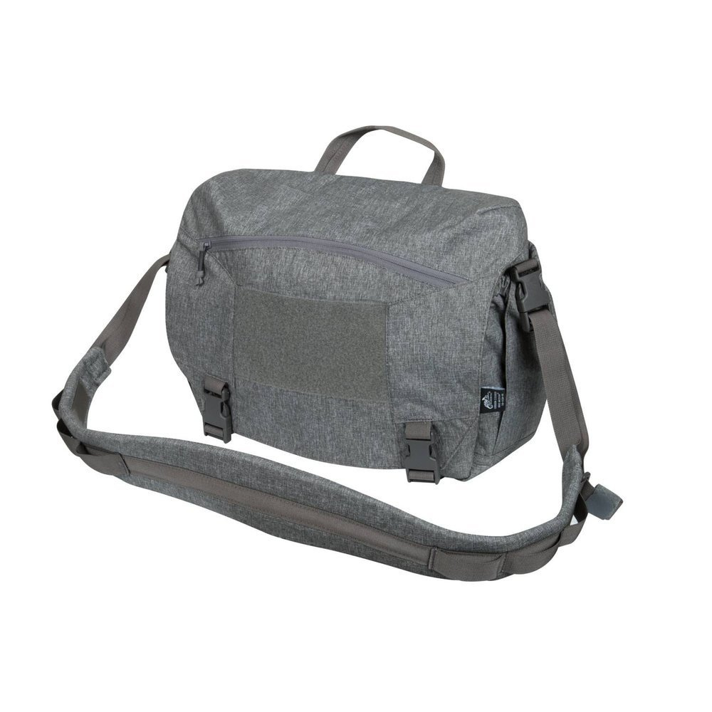 Courier bag outlet