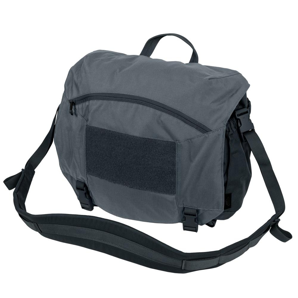 Courier bag outlet