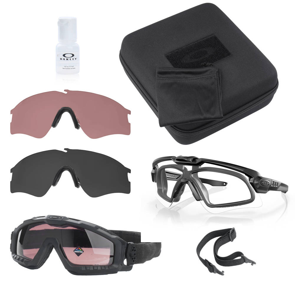 M frame alpha on sale