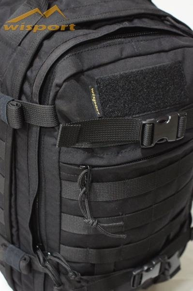 Wisport sparrow sales 30 ii rucksack